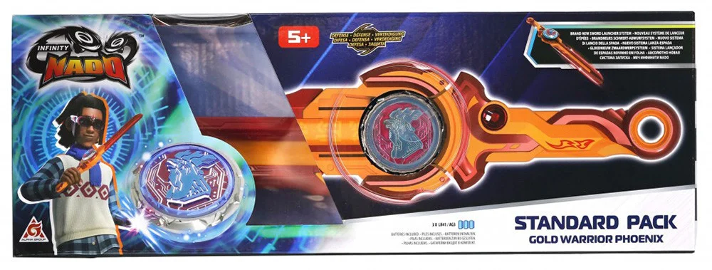 playmatterstoys-1963286
