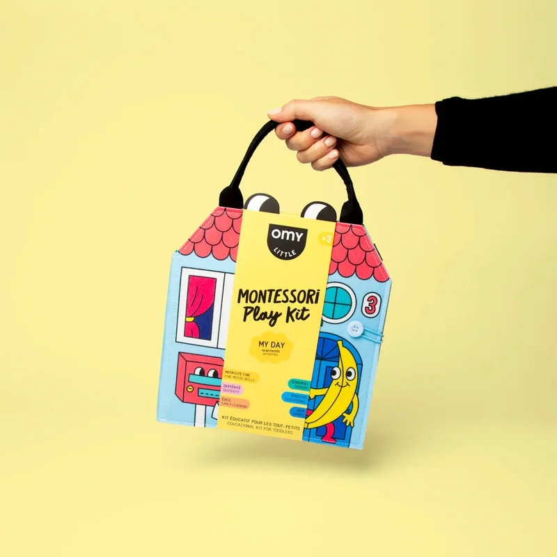 playmatterstoys-1963367