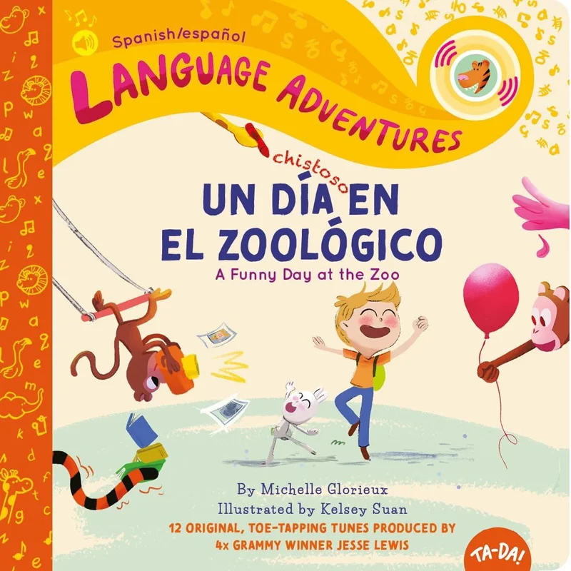 playmatterstoys-1963384