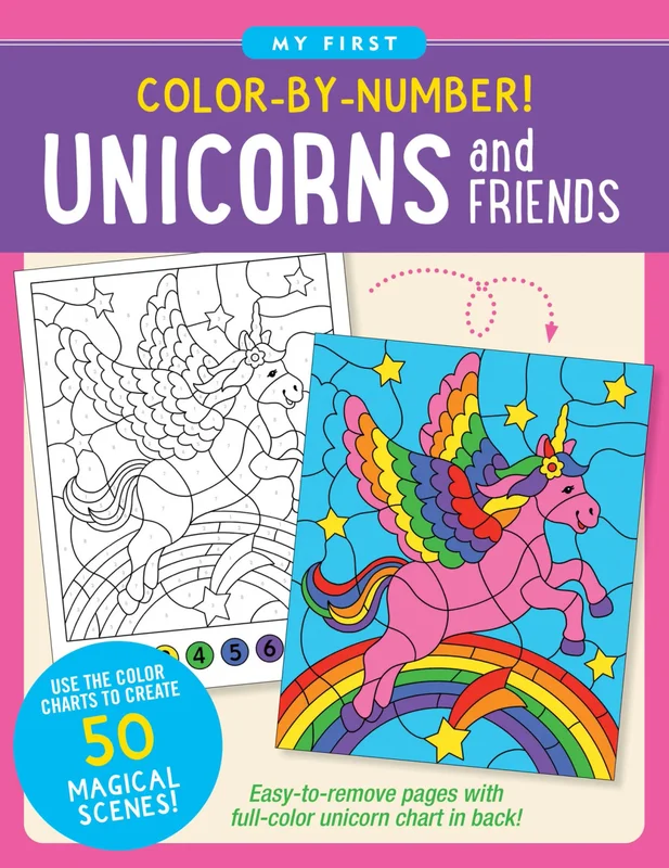 playmatterstoys-1963386