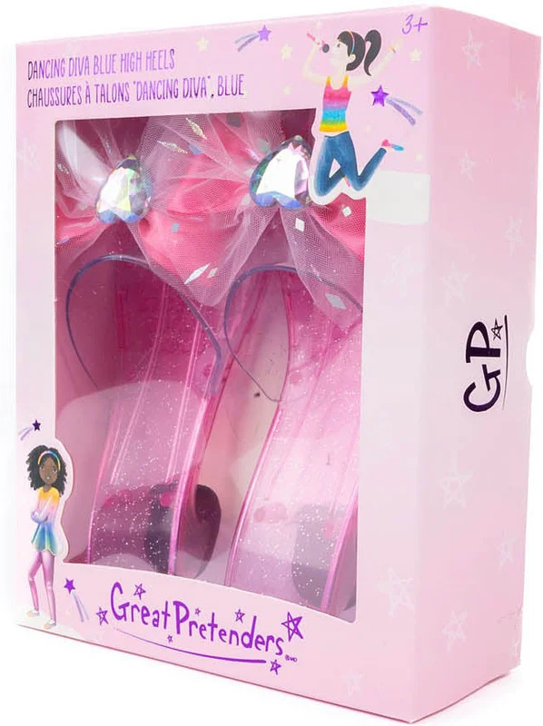 playmatterstoys-1963390