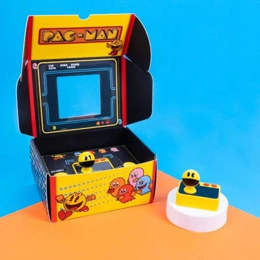 playmatterstoys-1963399