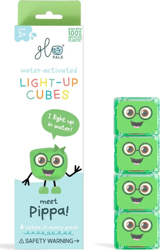 playmatterstoys-1963420