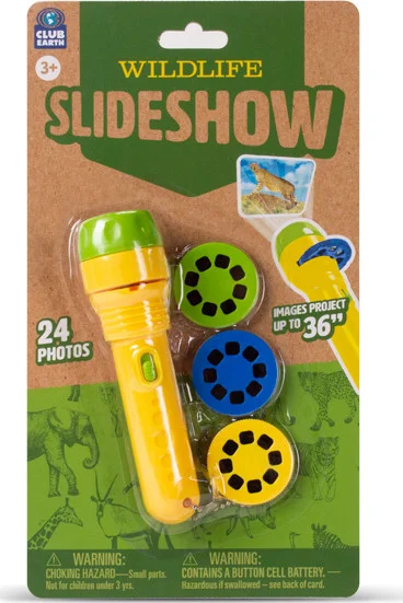 playmatterstoys-1963455