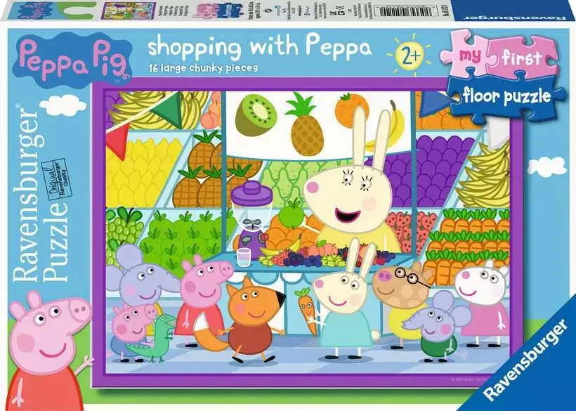 playmatterstoys-1963465