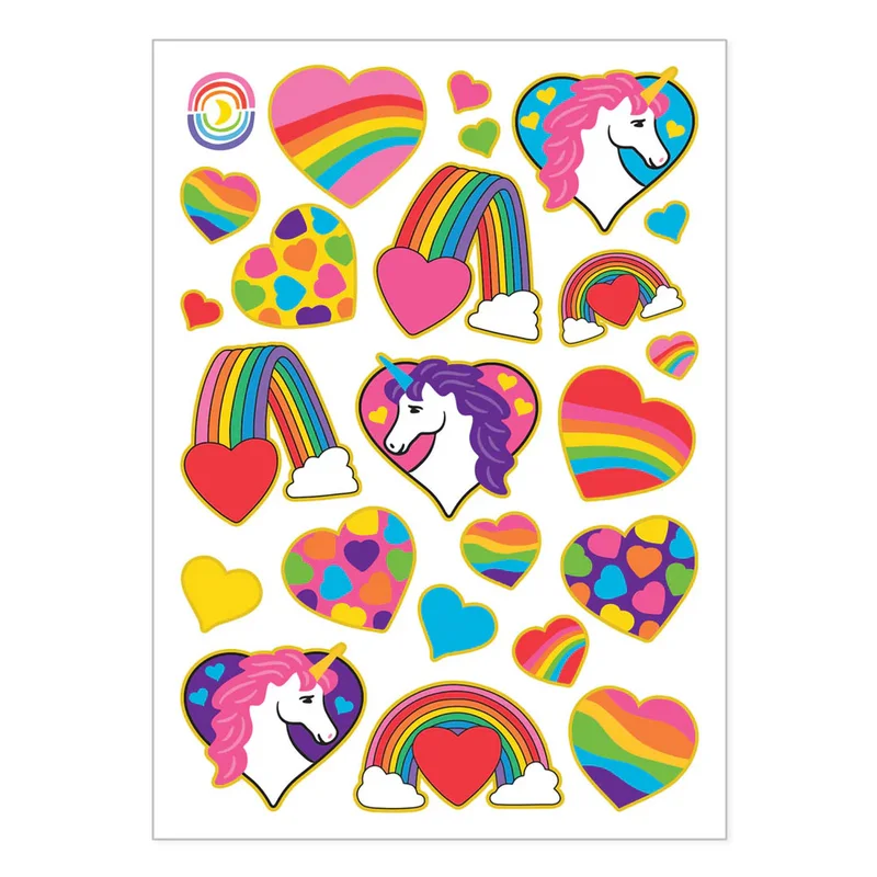 playmatterstoys-1963467