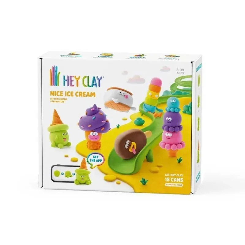 playmatterstoys-1963515