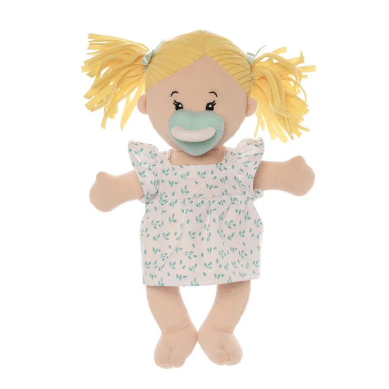 playmatterstoys-1963545