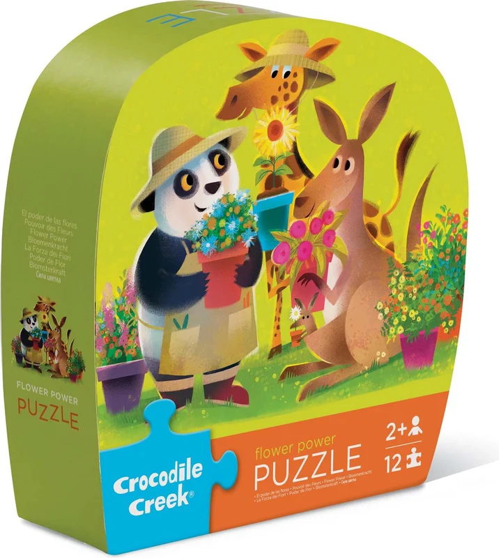 playmatterstoys-1963591
