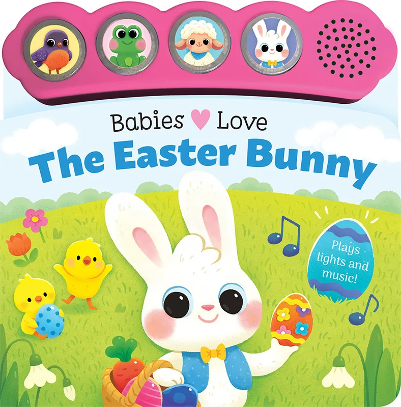 playmatterstoys-1963606