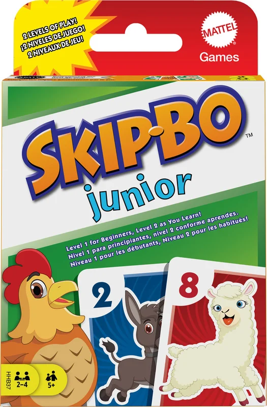 playmatterstoys-1963615