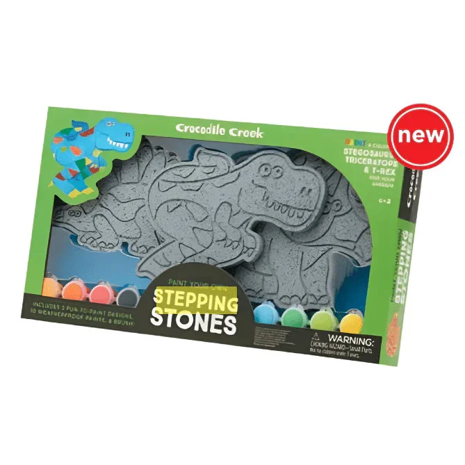 playmatterstoys-1963633