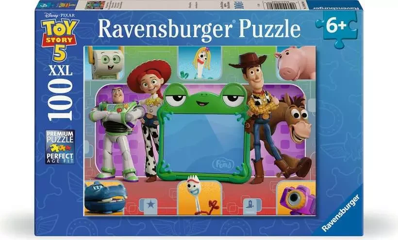 playmatterstoys-1963639