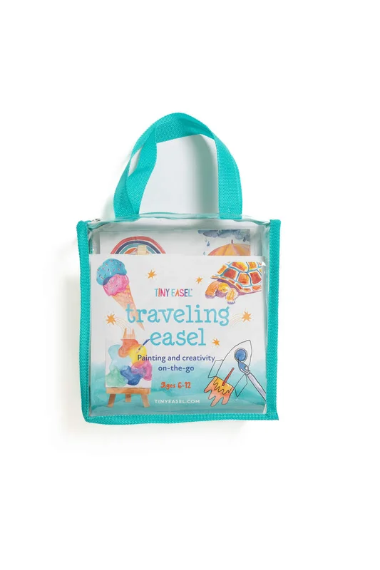 playmatterstoys-1963647