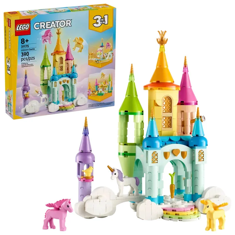 playmatterstoys-1963679