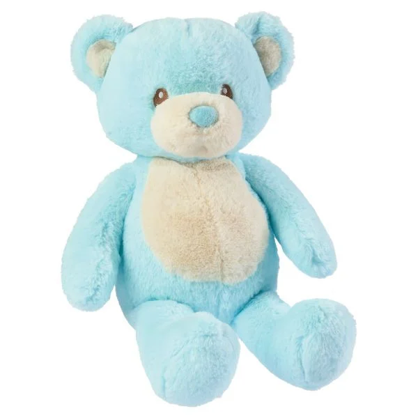 playmatterstoys-1963691
