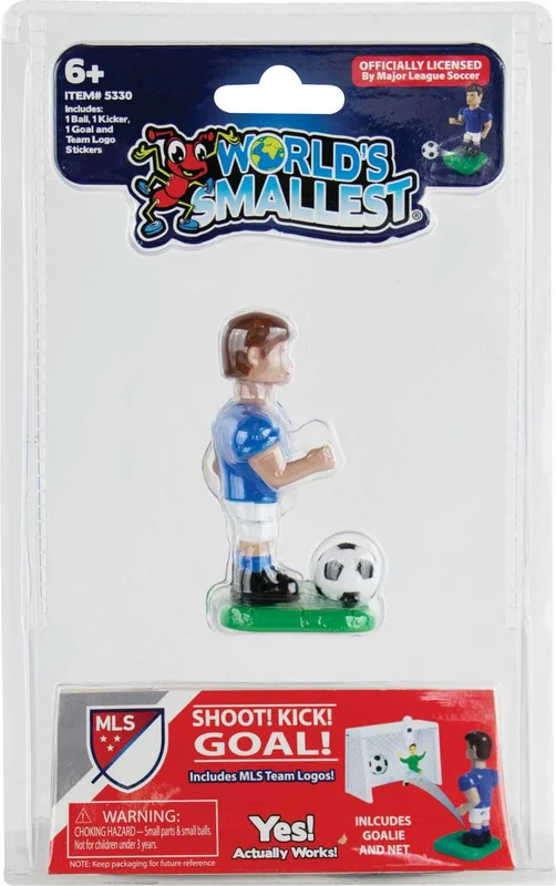 playmatterstoys-1963703