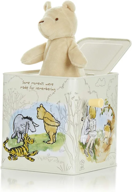 playmatterstoys-1963723