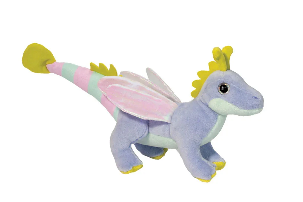 playmatterstoys-1963734