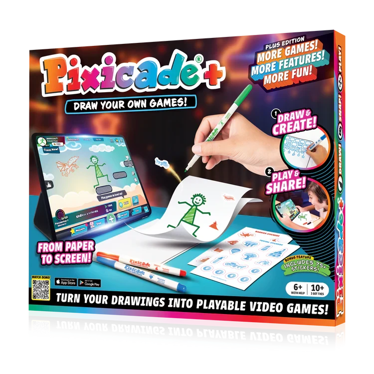 playmatterstoys-1963744