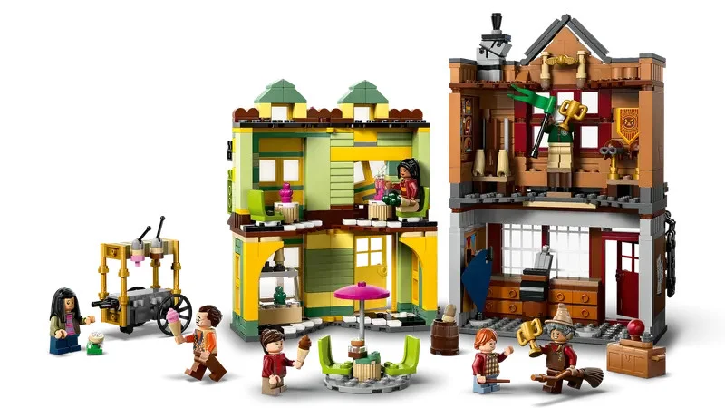 playmatterstoys-1963810