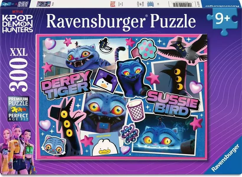 playmatterstoys-1963823