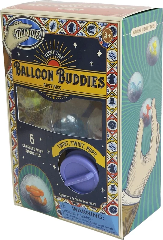 playmatterstoys-1963830