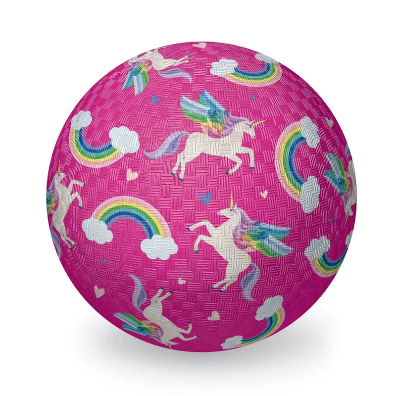 playmatterstoys-1963859