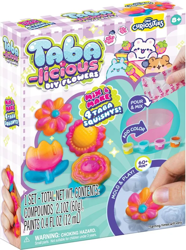 playmatterstoys-1963881