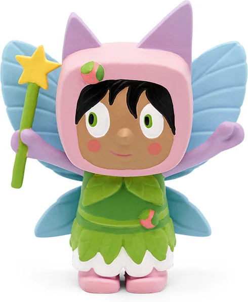 playmatterstoys-1963888