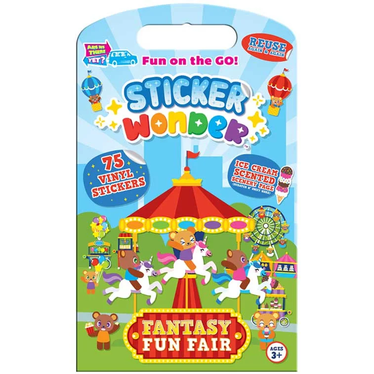playmatterstoys-1963934