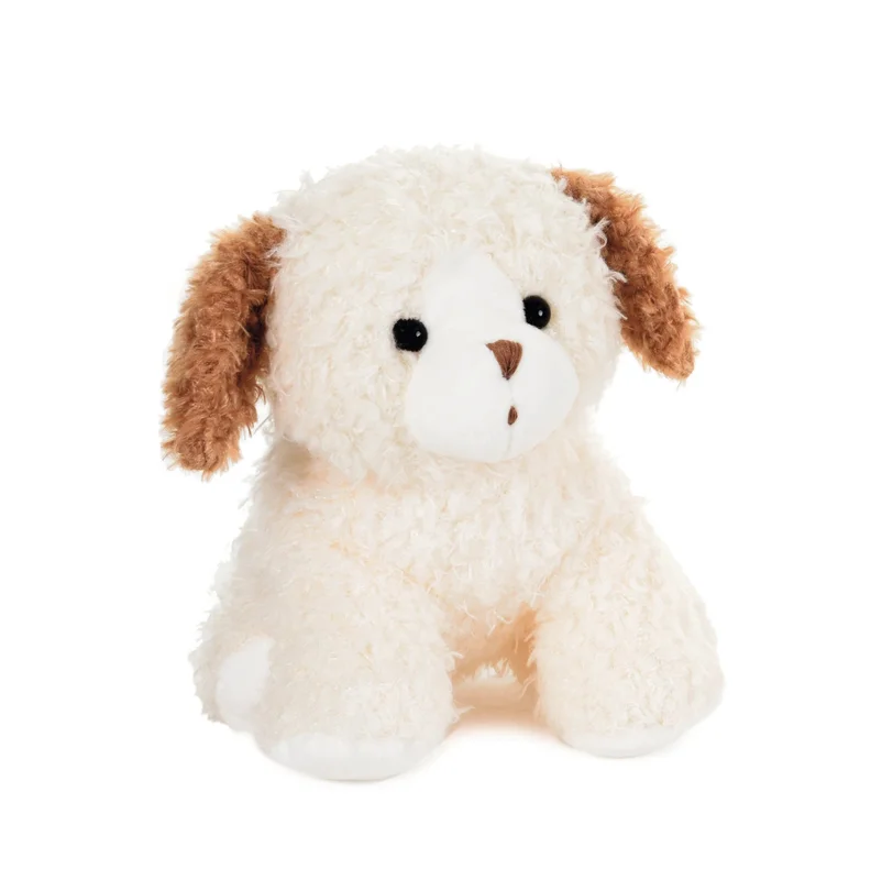 playmatterstoys-1963983