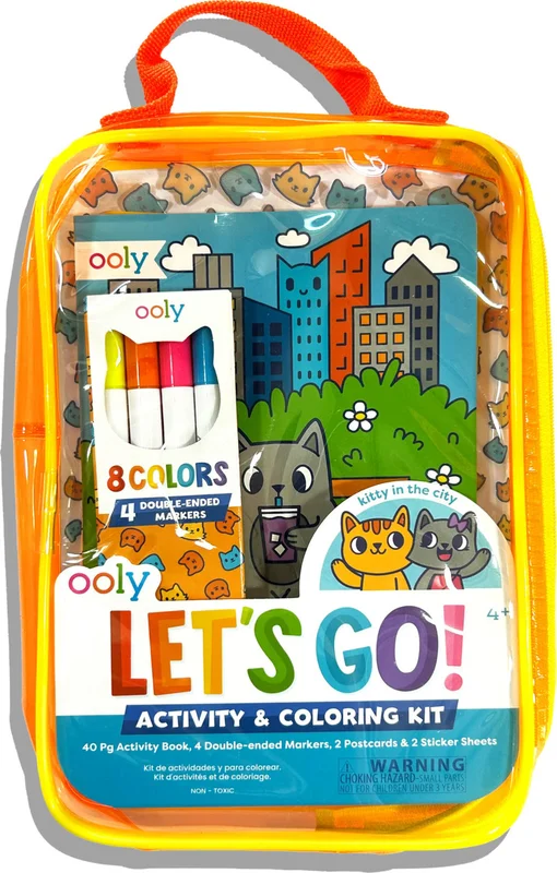 playmatterstoys-1963998