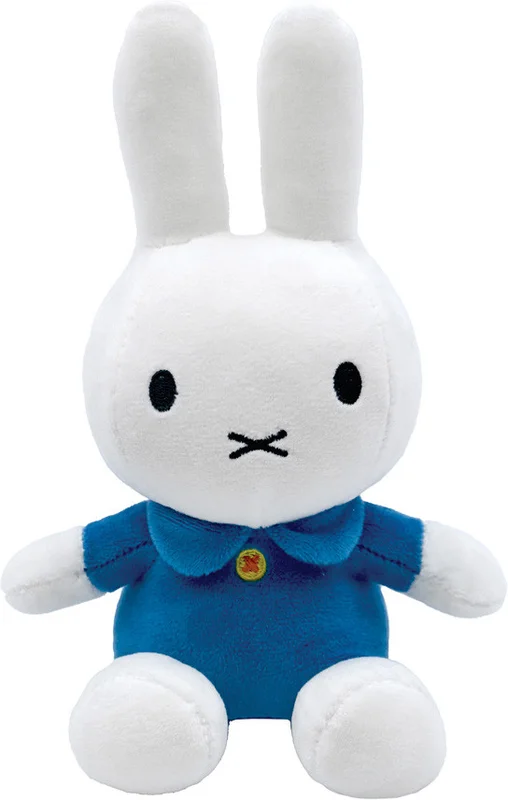 playmatterstoys-1964016