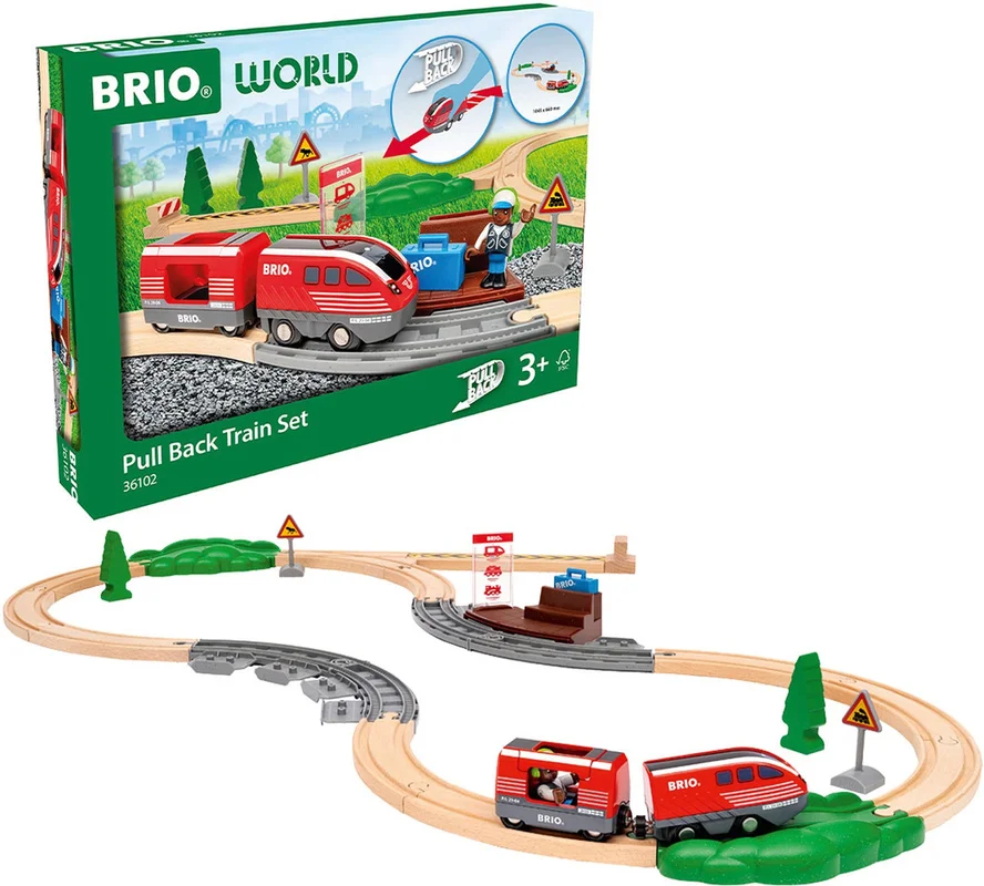 playmatterstoys-1964022