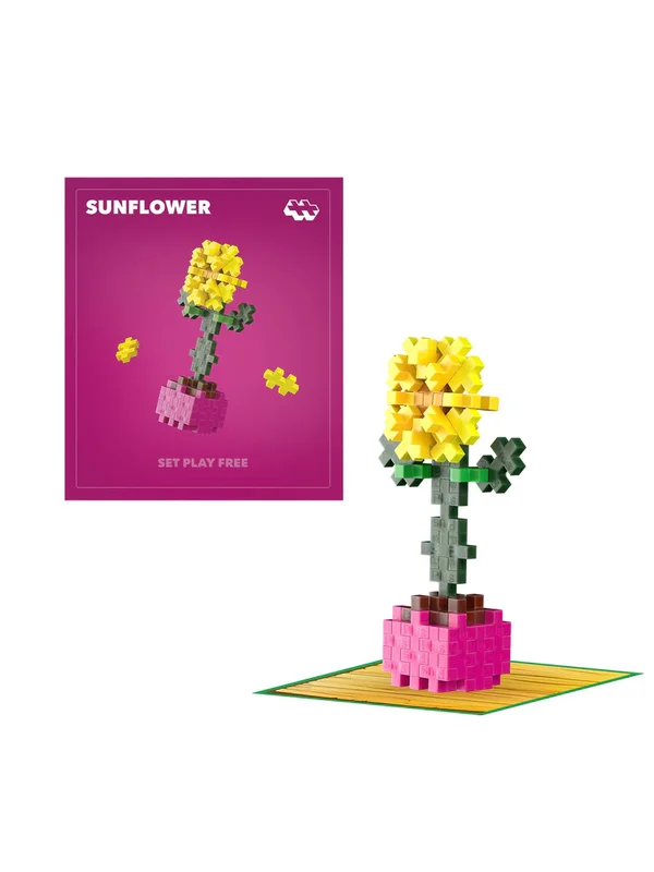 playmatterstoys-1964050