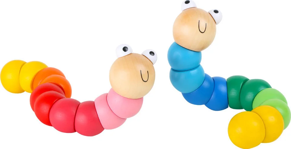 playmatterstoys-1964053