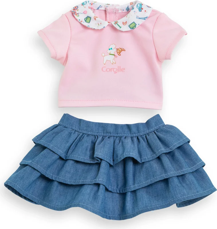 playmatterstoys-1964055