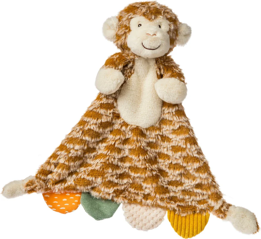 playmatterstoys-1964089
