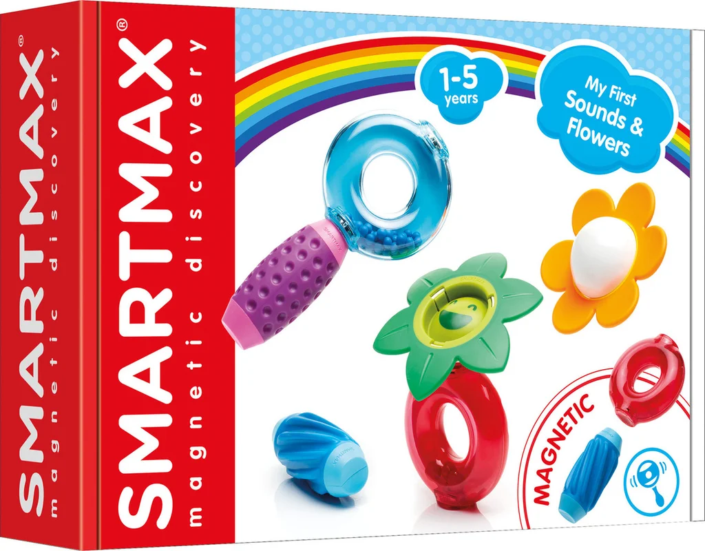 playmatterstoys-1964099