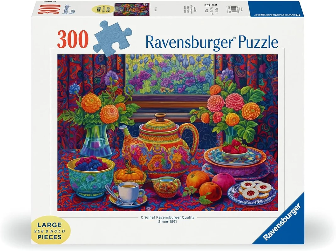playmatterstoys-1964129