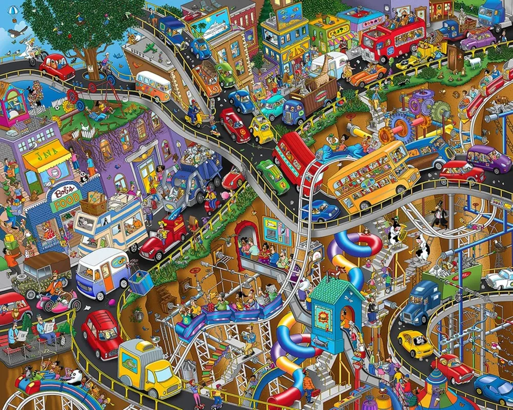 playmatterstoys-1964159
