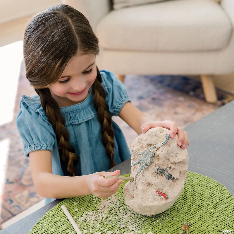playmatterstoys-1964167