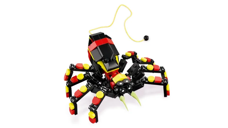 playmatterstoys-1964198