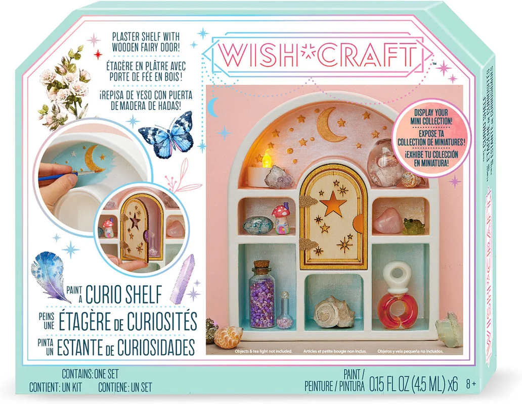 playmatterstoys-1964202