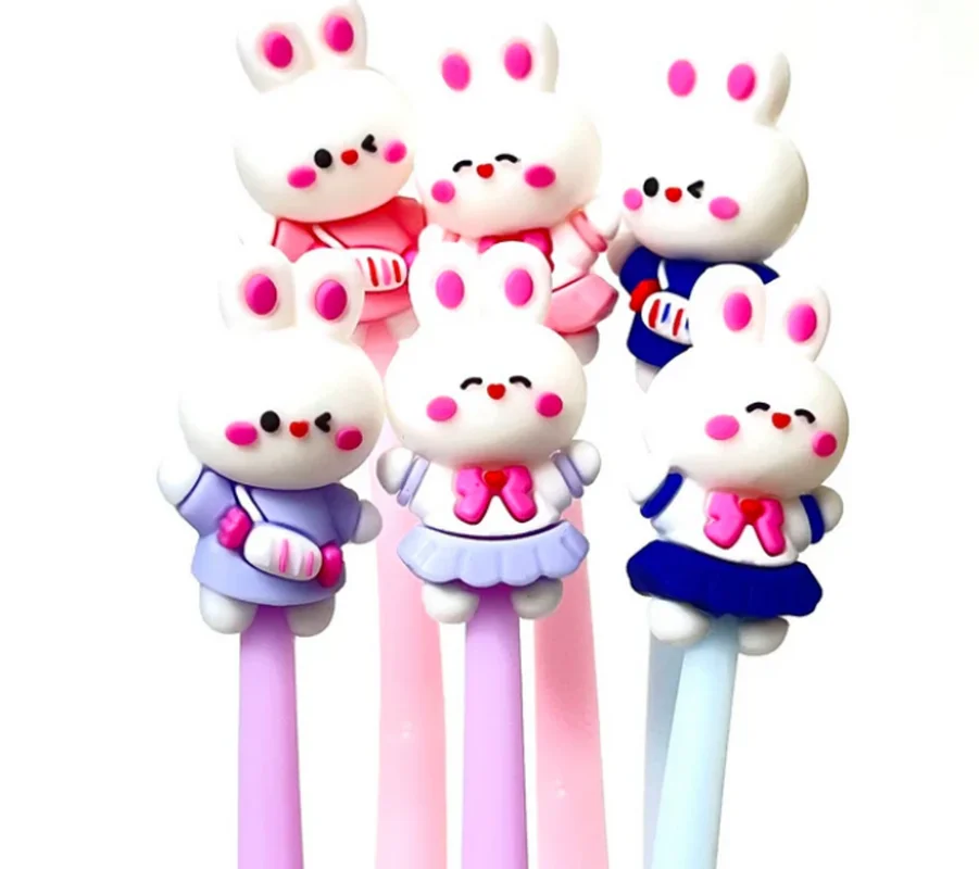 playmatterstoys-1964206