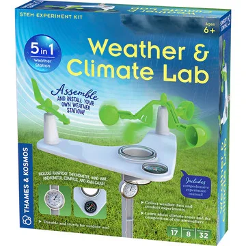 playmatterstoys-1964249