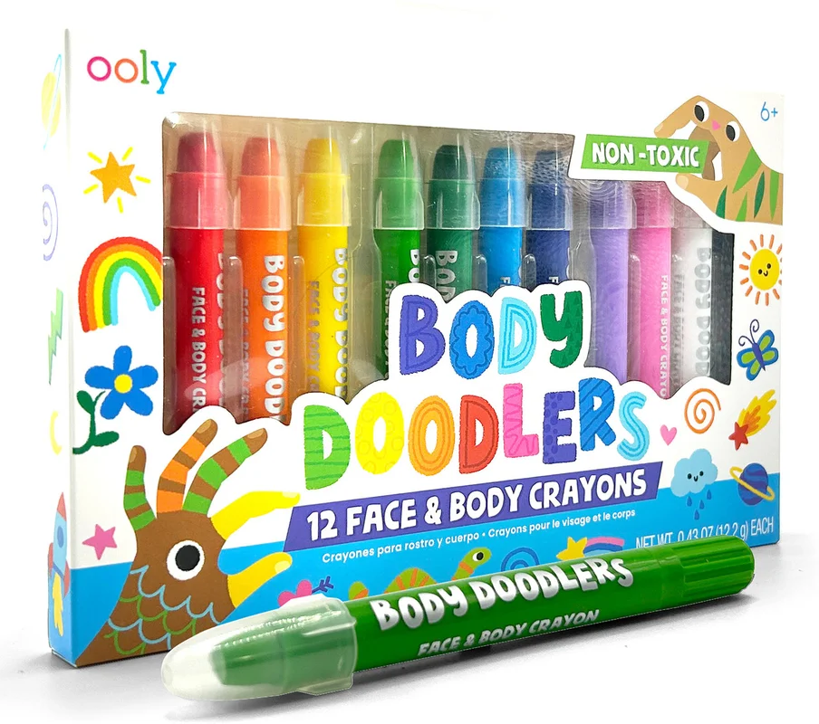 playmatterstoys-1964257