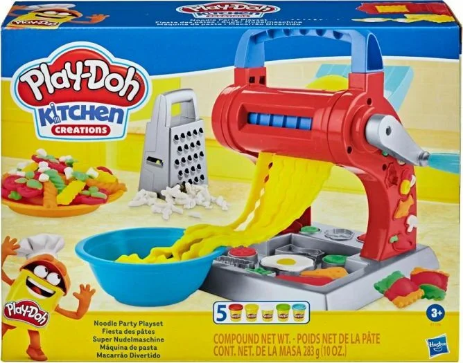 playmatterstoys-1964275