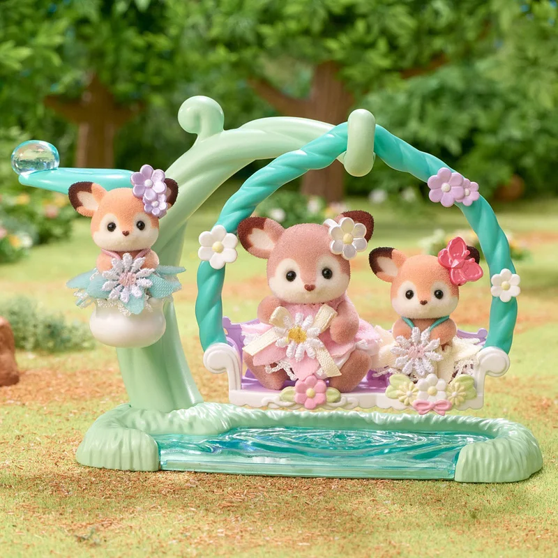 playmatterstoys-1964282